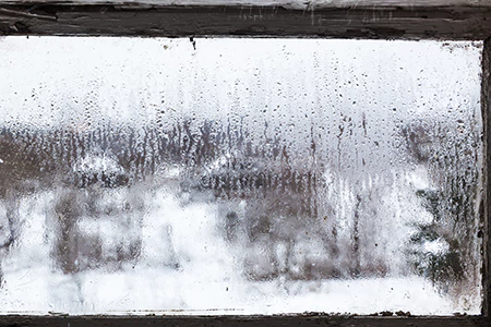 Defogging Double Pane Windows in Fleming Island, FL
