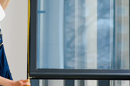 Glass Glazing Cost in Fleming Island, FL