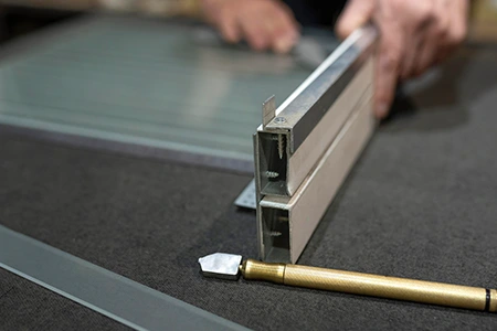 Sliding Glass Door Repair Company in Fleming Island, FL