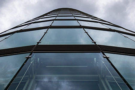 UV-Resistant Glass Experts in Fleming Island, FL]